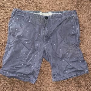 Men’s shorts